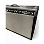 Used Fender 1965 Reissue Deluxe Reverb 22W Tube Guitar Combo Amp