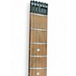 Used Apparatus Fit Custom Natural Solid Body Electric Guitar