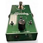 Used Gokko Repeater Pedal