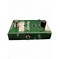 Used Gokko Repeater Pedal
