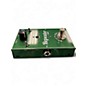 Used Gokko Repeater Pedal
