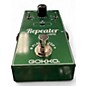 Used Gokko Repeater Pedal