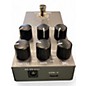 Used Gokko MultiTime Effect Pedal