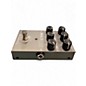 Used Gokko MultiTime Effect Pedal