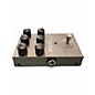 Used Gokko MultiTime Effect Pedal