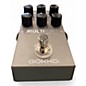 Used Gokko MultiTime Effect Pedal