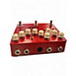 Used Movall Rock Highway Effect Pedal