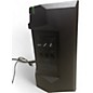 Used Mackie Thump GO 8" Powered Speaker