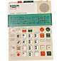 Used teenage engineering EP-40 Riddim Supertone Original Layering Machine Production Controller thumbnail