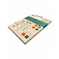 Used teenage engineering EP-40 Riddim Supertone Original Layering Machine Production Controller
