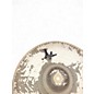 Used 2020s Zildjian 18in L80 Low Volume Crash Cymbal