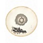 Used 2020s Zildjian 18in L80 Low Volume Crash Cymbal