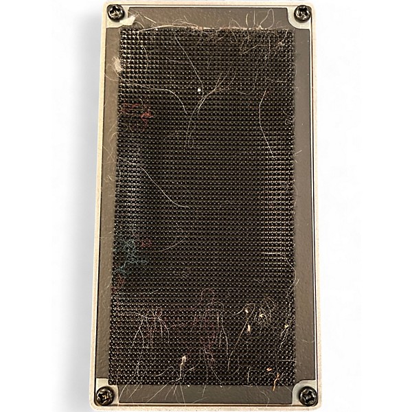 Used BOSS FZ-1w Effect Pedal