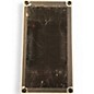 Used BOSS FZ-1w Effect Pedal