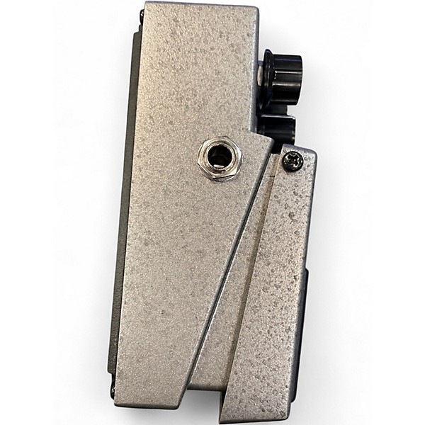 Used BOSS FZ-1w Effect Pedal