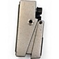 Used BOSS FZ-1w Effect Pedal
