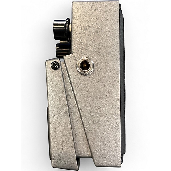 Used BOSS FZ-1w Effect Pedal