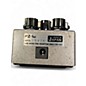 Used BOSS FZ-1w Effect Pedal