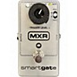 Used MXR M135 Smart Gate Effect Pedal thumbnail