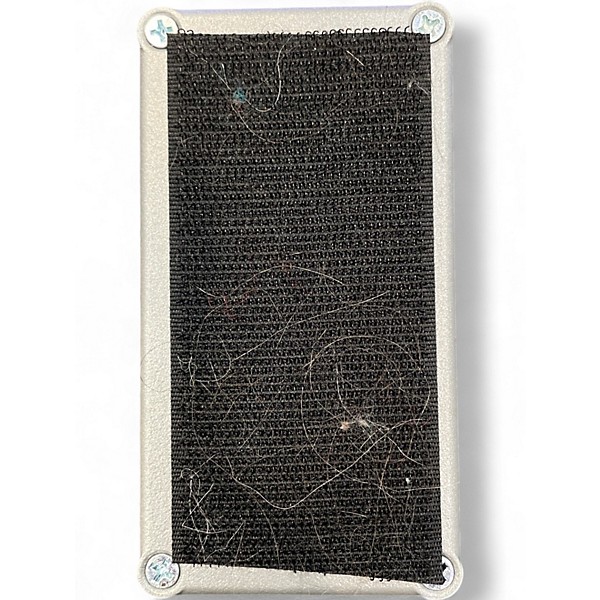 Used MXR M135 Smart Gate Effect Pedal