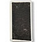 Used MXR M135 Smart Gate Effect Pedal