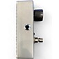 Used MXR M135 Smart Gate Effect Pedal