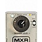 Used MXR M135 Smart Gate Effect Pedal