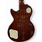 Used Epiphone Les Paul Standard Pro 2 Color Sunburst Solid Body Electric Guitar