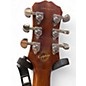 Used Epiphone Les Paul Standard Pro 2 Color Sunburst Solid Body Electric Guitar