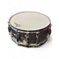 Used Miscellaneous 14in Snare Chrome Drum thumbnail