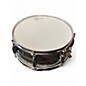Used Miscellaneous 14in Snare Chrome Drum