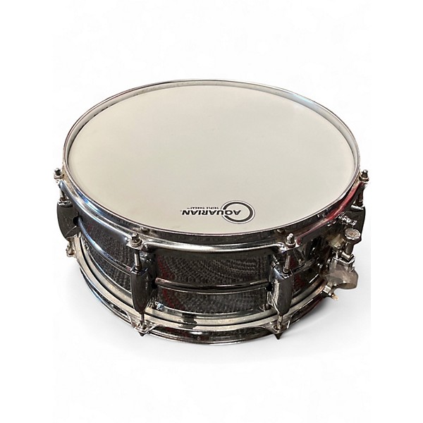 Used Miscellaneous 14in Snare Chrome Drum