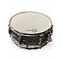Used Miscellaneous 14in Snare Chrome Drum