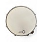 Used Miscellaneous 14in Snare Chrome Drum