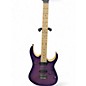 Used 2020s Ibanez RG652AHMFX - RPB RPB Solid Body Electric Guitar thumbnail