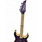 Used 2020s Ibanez RG652AHMFX - RPB RPB Solid Body Electric Guitar
