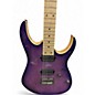 Used 2020s Ibanez RG652AHMFX - RPB RPB Solid Body Electric Guitar