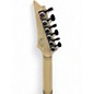 Used 2020s Ibanez RG652AHMFX - RPB RPB Solid Body Electric Guitar