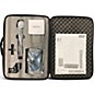 Used Shure BLX24-SM58-H10 Handheld Wireless System thumbnail