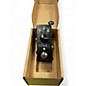 Used IK Multimedia ToneX One Effect Processor thumbnail