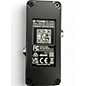 Used IK Multimedia ToneX One Effect Processor