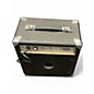 Used Silvertone SMART IIIS Guitar Combo Amp