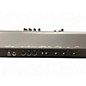 Used Yamaha MOXF8 88 Key Keyboard Workstation