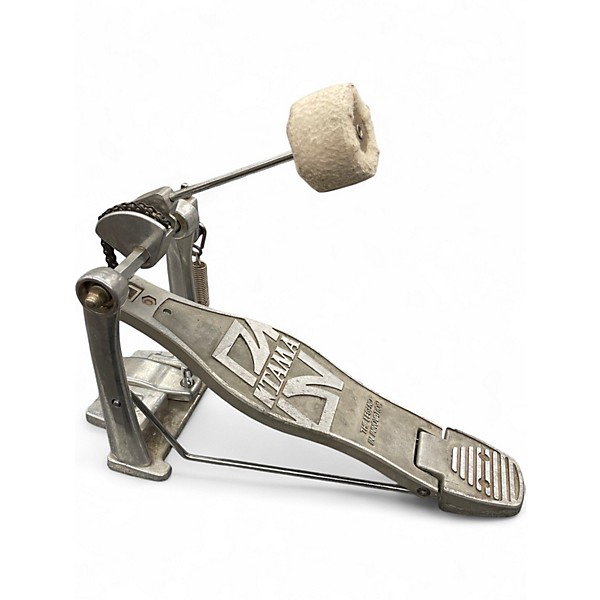 Used TAMA Standard Single Bass Drum Pedal