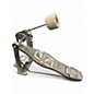 Used TAMA Standard Single Bass Drum Pedal thumbnail