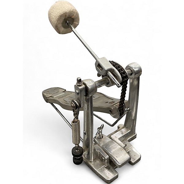 Used TAMA Standard Single Bass Drum Pedal
