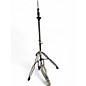 Used Miscellaneous Hi Hat Hi Hat Stand thumbnail