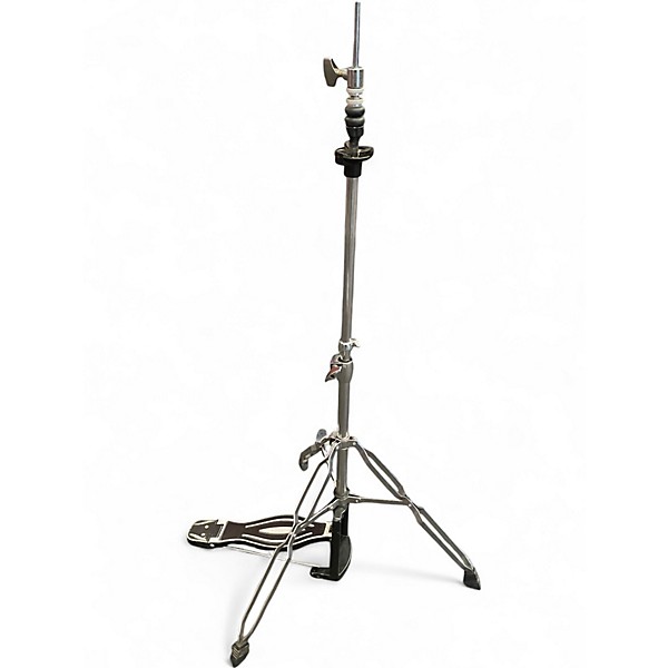 Used Miscellaneous Hi Hat Hi Hat Stand