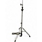 Used Miscellaneous Hi Hat Hi Hat Stand