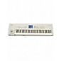Used KORG Triton Pro 76 Key Keyboard Workstation thumbnail